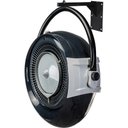 Ver imagem 1 de Climatizador de Ar Ventisol CLC-02 Premium Parede Comercial