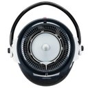 Ver imagem 3 de Climatizador de Ar Ventisol CLC-02 Premium Parede Comercial