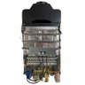 Aquecedor de Agua a Gás Komeco Branco Ko 15m Slim 1bngn4 - Glp - 4