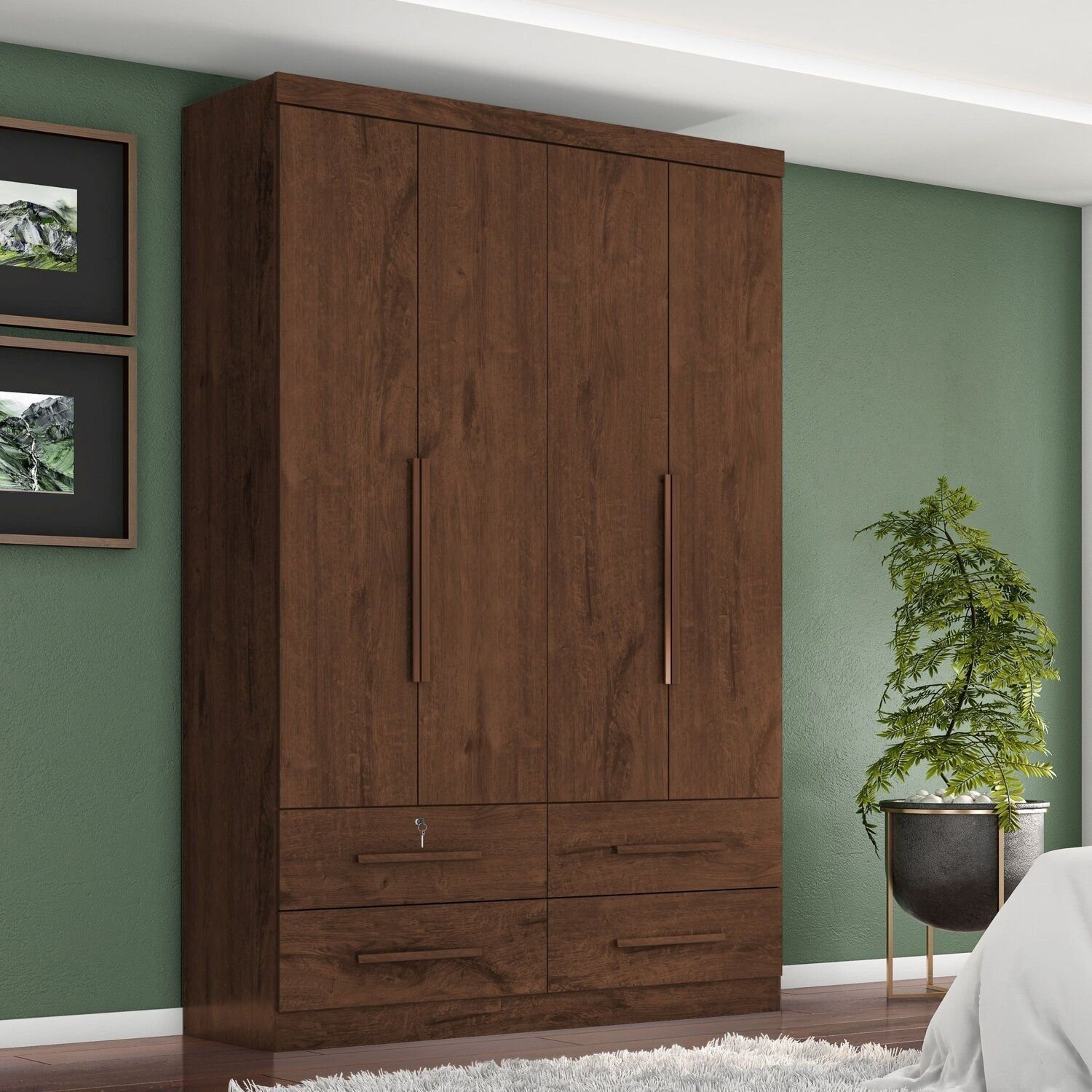 [object Object] é boa?