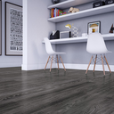 Ver imagem 2 de Piso Vinilico Lumiere Confiance Caixa 3,37m² - Arquitech