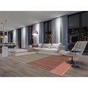 Ver imagem 1 de Tapete Milano Brera 300x400cm Tapetes São Carlos