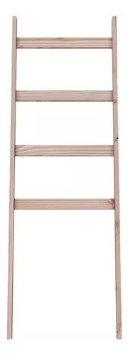 Acessórios Banheiro Porta Toalha Parede Otimizar Espaço Technox Marron - 2