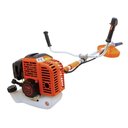 Ver imagem 3 de Roçadeira Lateral C/ Óleo Stihl 2t Vr430s Vulcan 43cc 1,7hp Lâmina Facão e Carretel Nylon
