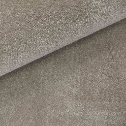 Tapete Ecletik Platina 2,50x3,00 - 3