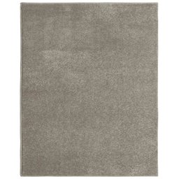 Tapete Ecletik Platina 2,50x3,00 - 2