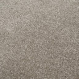 Tapete Ecletik Platina 2,50x3,00 - 4