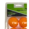 Kit Bolas de Tenis de Mesa Penalty Xxiii Laranja - 2