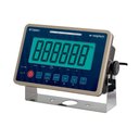 Ver imagem 4 de Carrinho para Pallet TM 2000B com Balança Até 2000 KG PALETRANS
