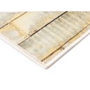 Ver imagem 4 de Capacho Antiderrapante Clean 33 Bege 0,40x0,60m