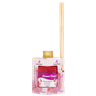 Kit 10 Difusor Ambiente Vareta Aromatizante Lavanda do Campo - 1