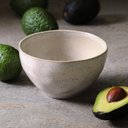 Ver imagem 2 de Jogo com 06 Bowls Orgânico Latte Off White