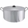 Panela Hotel Caçarola Hotel 31 Litros - 1