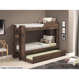 Treliche Bia c/Auxiliar Branco - Cimol - 8