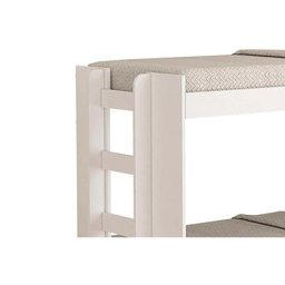 Treliche Bia c/Auxiliar Branco - Cimol - 5