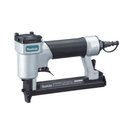 Ver imagem 1 de Grampeador Pneumático - At1216az - Makita Grampeador Pneumatico At1216az Makita