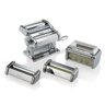 Set Multipast 6 Tipos de Massas - Bialetti - 3