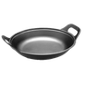 Panela Risoto De Ferro Fundido Com Tampa De Vidro 2,5 Litros 36 - 5