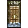 Jogo - Stay Away - 1