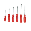 Ver imagem 1 de Kit Chave Fenda/Philips 6 Peças Bolth