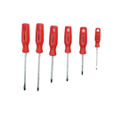 Ver imagem 3 de Kit Chave Fenda/Philips 6 Peças Bolth
