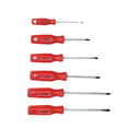 Ver imagem 2 de Kit Chave Fenda/Philips 6 Peças Bolth
