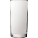 Ver imagem 1 de Conjunto de Copos Nadir F Cylinder com 8 Unidades
