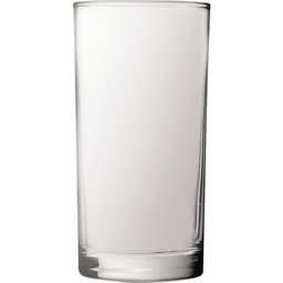 Conjunto de Copos Nadir F Cylinder com 8 Unidades - 1 Conjunto de Copos Nadir F Cylinder com 8 Unidades - 1