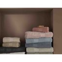 Ver imagem 3 de Toalha de Lavabo Fio Penteado 30x50 cm Branco Buddemeyer