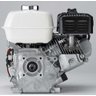 Motor 4 Tempos a Gasolina 6,5hp - 3