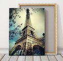 Ver imagem 1 de Quadros Decorativos em Canvas - 0121 - 40 X 60 Cm