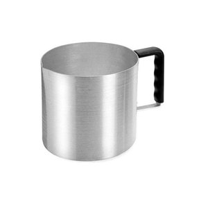 Canecão N14 - Alumínio Fortaleza Hotel