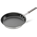 Ver imagem 1 de Frigideira Aluminio 20cm Profissional Tramontina