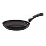 Frigideira Aluminio 24cm Monaco Tramontina - 3