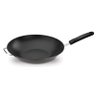 Panela Wok 36cm De Diâmetro Antiaderente Starflon - Tramontina - 1