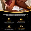 Ver imagem 6 de Divã Tântrico Sofá Pousada Hotel Motel Corvin Vermelho Luxo Sofa Store