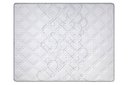 Ver imagem 5 de Colchão Casal Sankonfort Doss Molas Ensacadas Suporte Firme de até 120kg por Pessoa 1,38x1,88x0,30cm