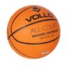 Bola De Basquete Vollo - 2