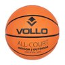 Bola De Basquete Vollo - 1