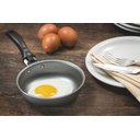 Ver imagem 2 de Frigideira Alumínio 13cm Turim Tramontina