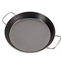 Ver imagem 1 de Paellera Napoli Ø 30cm Antiaderente Starflon - Tramontina