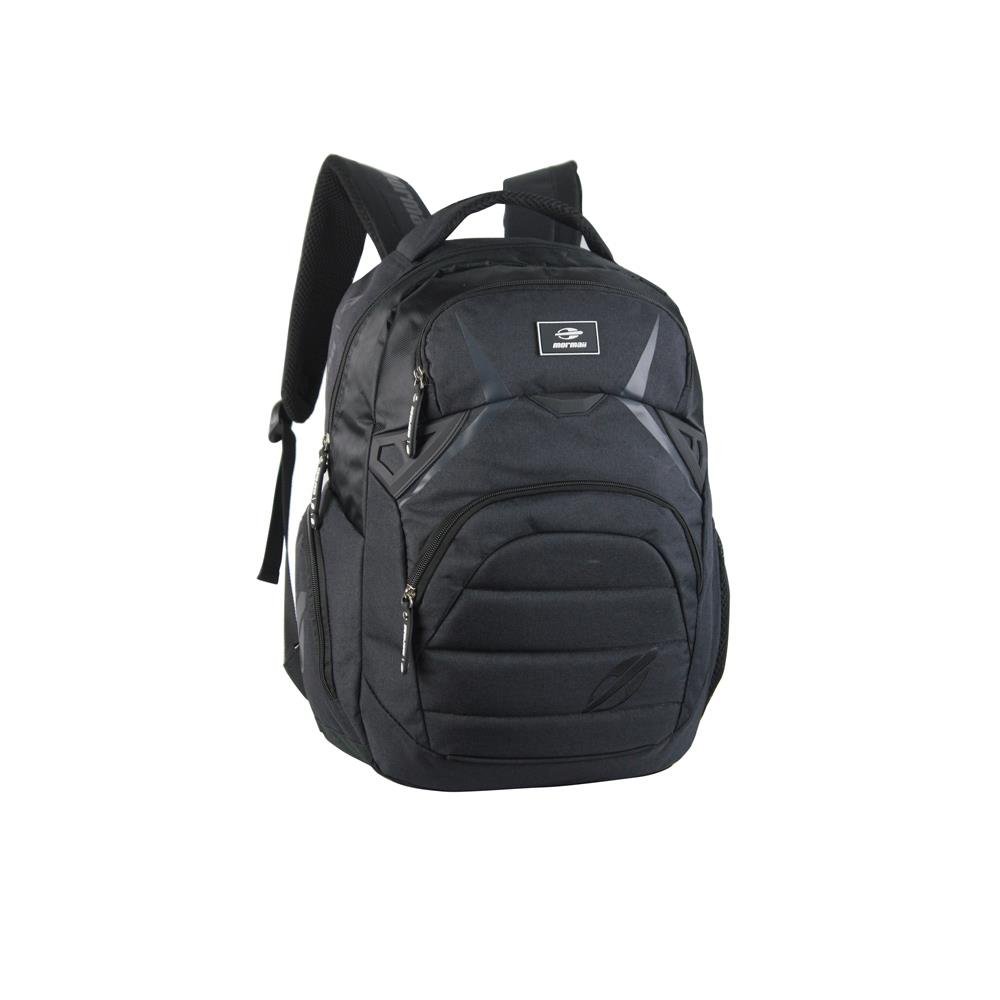 Mochila casual 30 litros Mormaii - 1