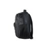 Mochila casual 30 litros Mormaii - 2