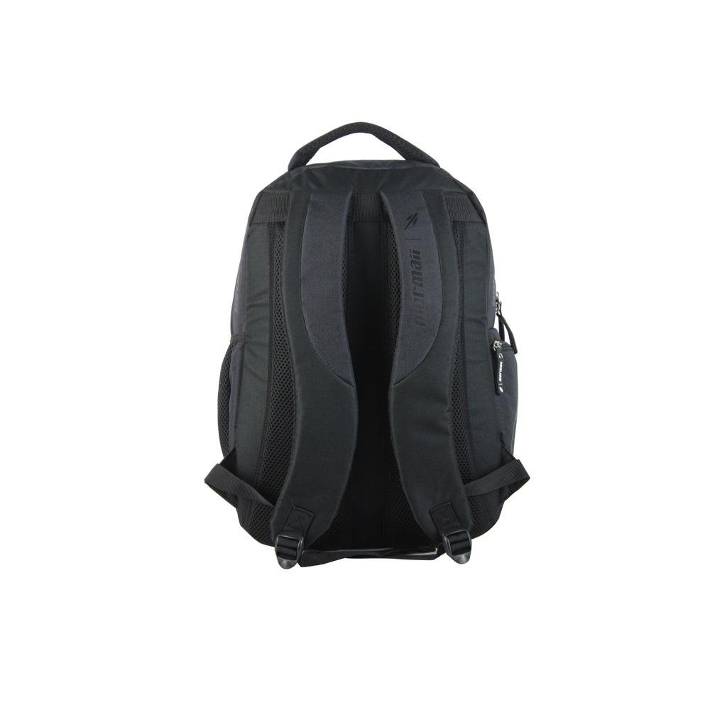 Mochila casual 30 litros Mormaii - 3