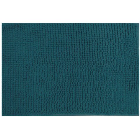 Tapete para Banheiro Appel Popcorn 50cm X 100cm