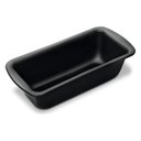 Ver imagem 3 de Forma para Pão e Bolo Alumínio 30cm Tramontina