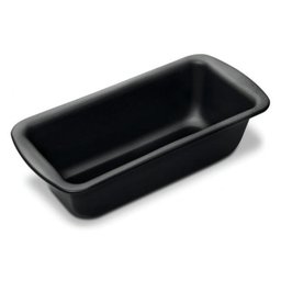 Forma para Pão e Bolo Alumínio 30cm Tramontina - 3