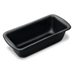 Forma para Pão e Bolo Alumínio 30cm Tramontina