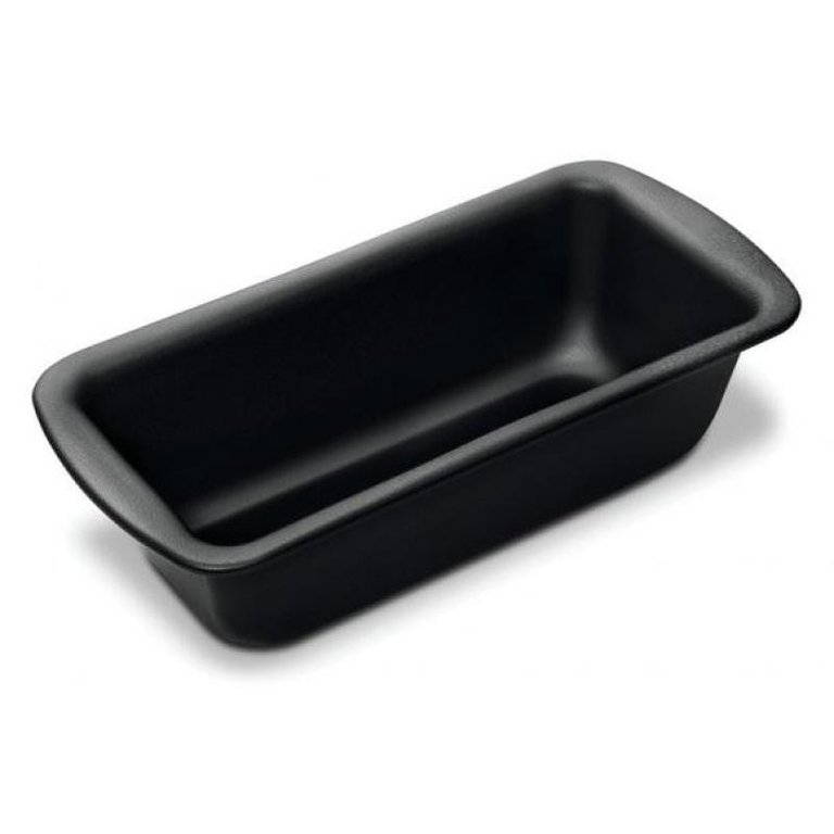 Forma para Pão e Bolo Alumínio 30cm Tramontina Forma para Pão e Bolo Alumínio 30cm Tramontina