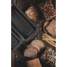 Forma para Pão e Bolo Alumínio 30cm Tramontina - 2